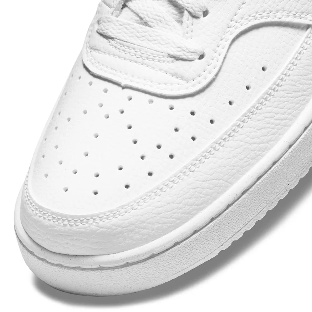 Court Vision Low Next Nature - Herren