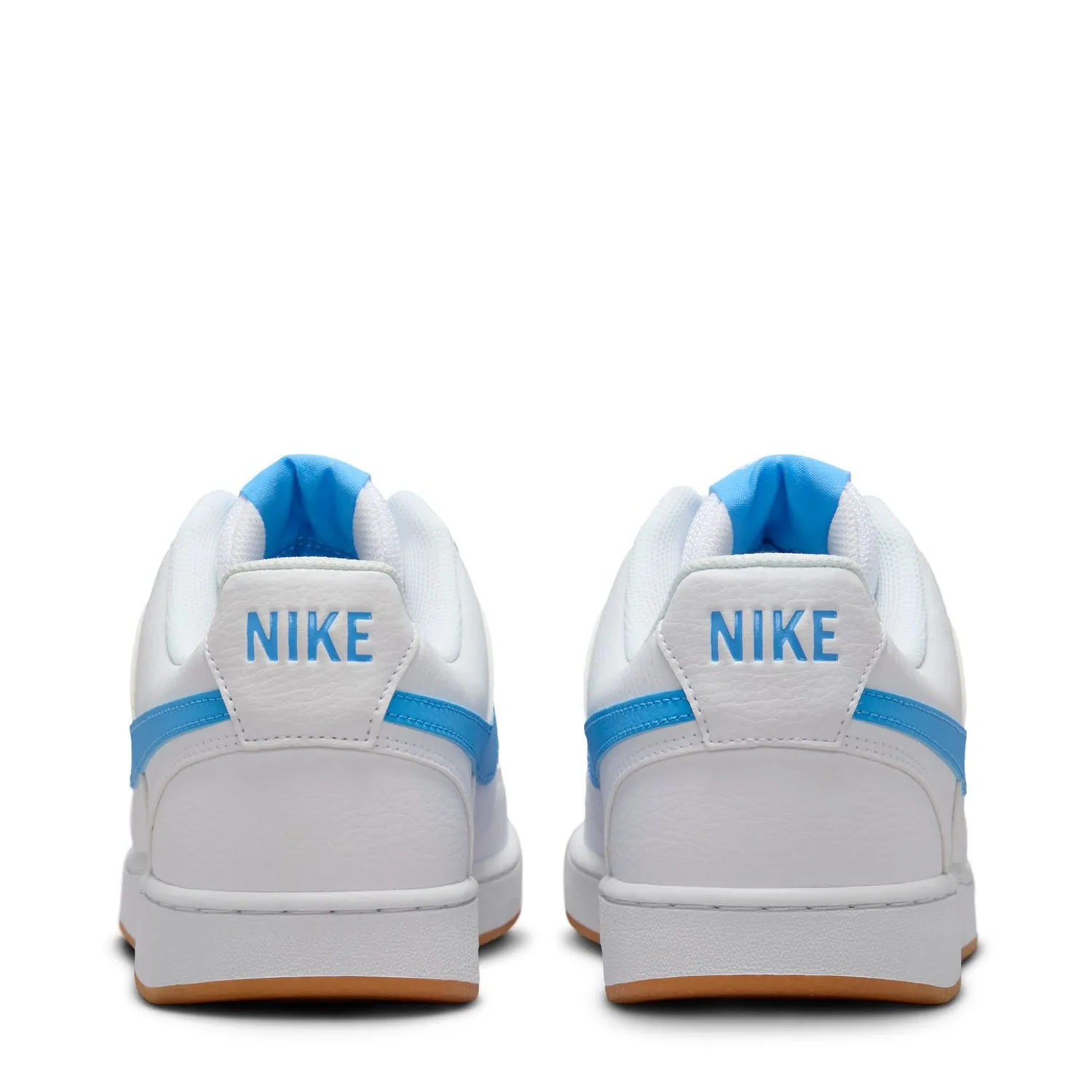 Court Vision Low Next Nature - Herren