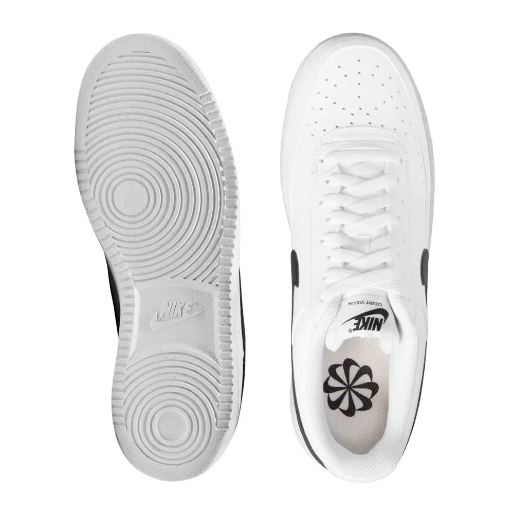 Court Vision Low Next Nature - Herren
