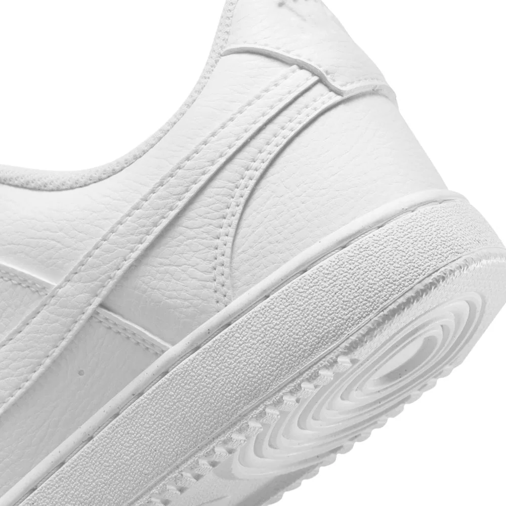 Court Vision Low Next Nature - Herren