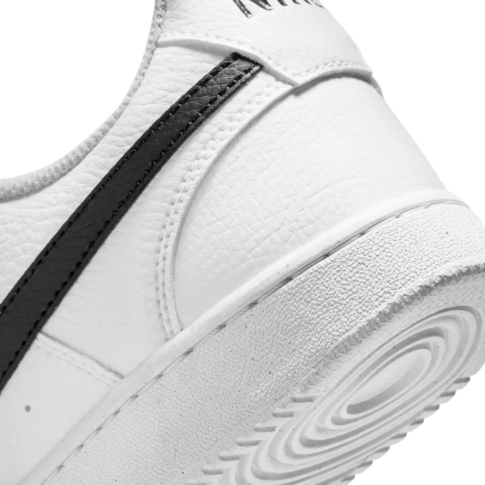 Court Vision Low Next Nature - Herren