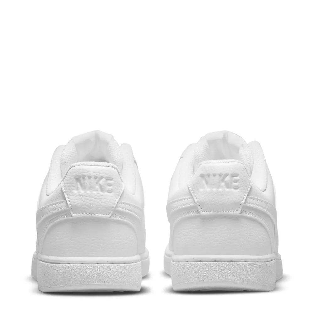 Court Vision Low Next Nature - Herren