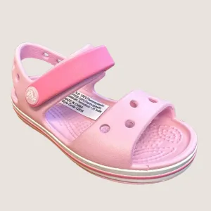 Crocs Kids Crocband Sandalen_Crocs
