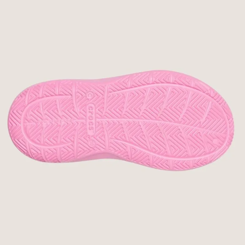 Crocs Kids Swiftwater Expedition Sandalen_Crocs