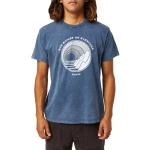 Distant S/S T-Shirt