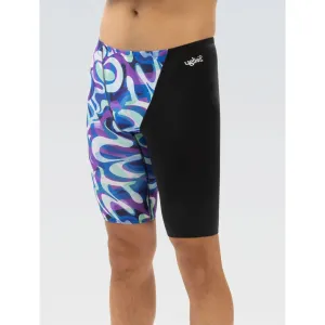 Dolfin Uglies Herren Groovy Jammer Badehose