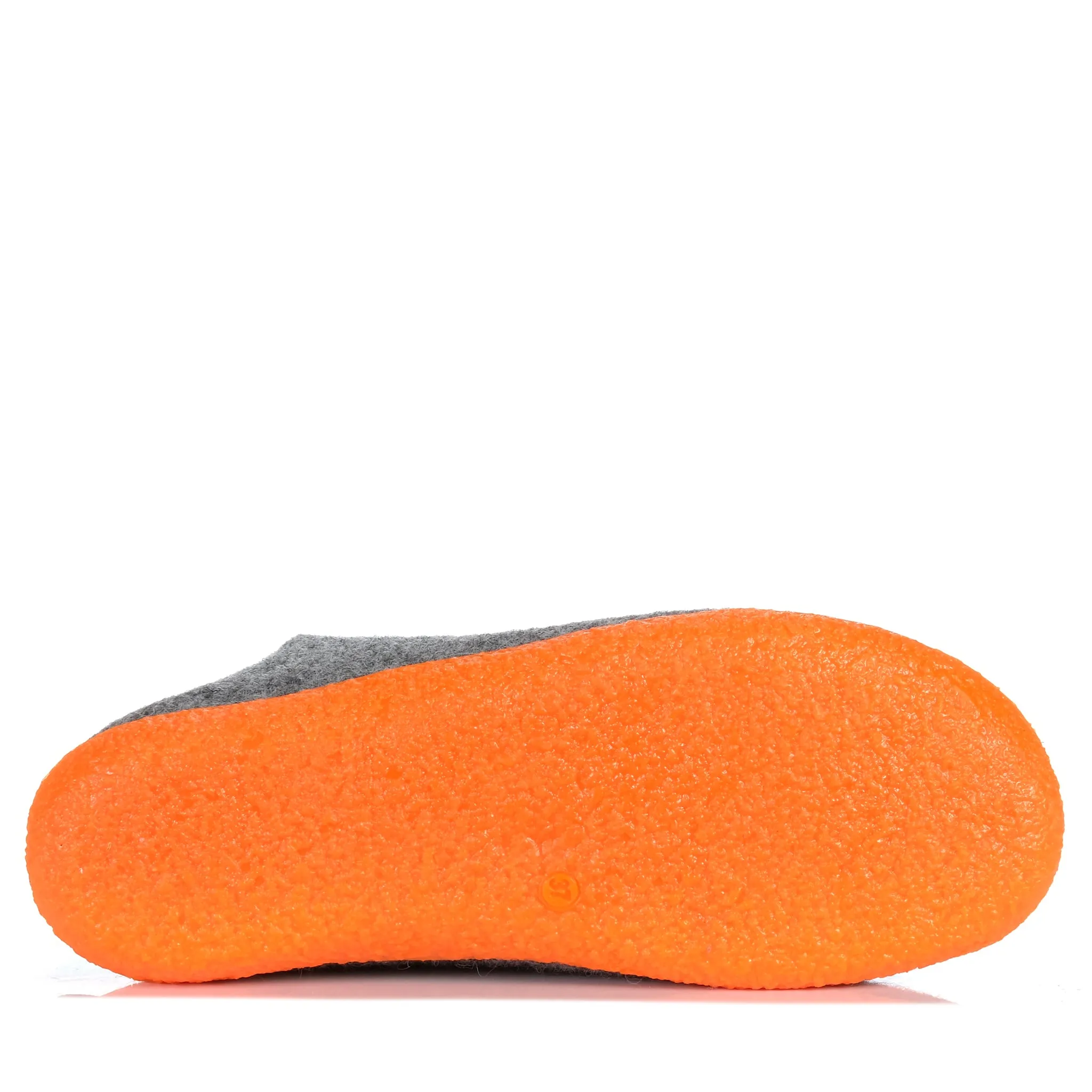 Dr. Feet Helena Grau