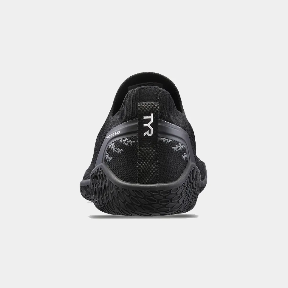 Dropzero Barfuß-Trainer