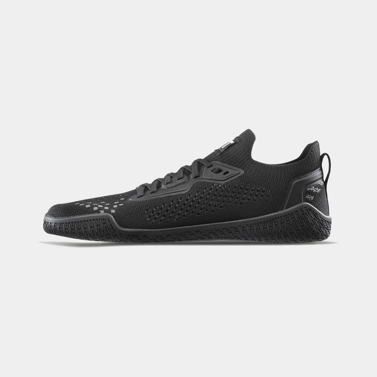 Dropzero Barfuß-Trainer