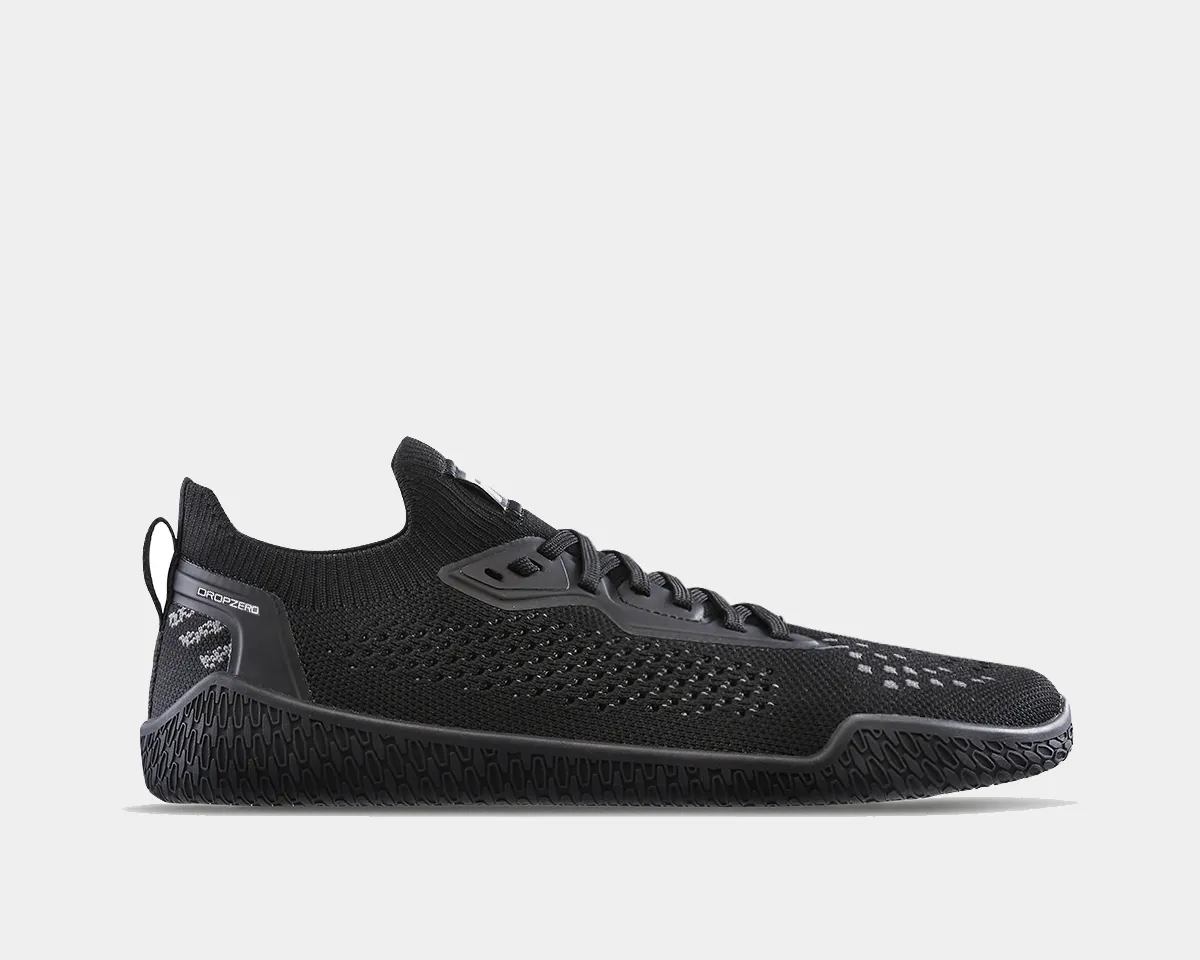 Dropzero Barfuß-Trainer