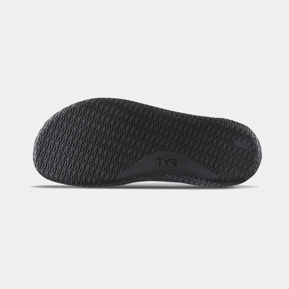 Dropzero Barfuß-Trainer