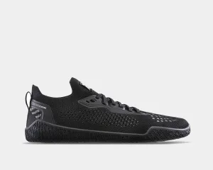Dropzero Barfuß-Trainer