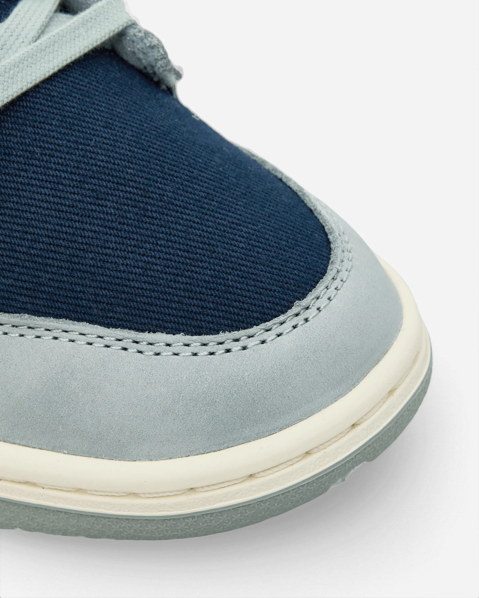 Dunk Low Retro Sneakers Hell Bimsstein / Dunkel Obsidian