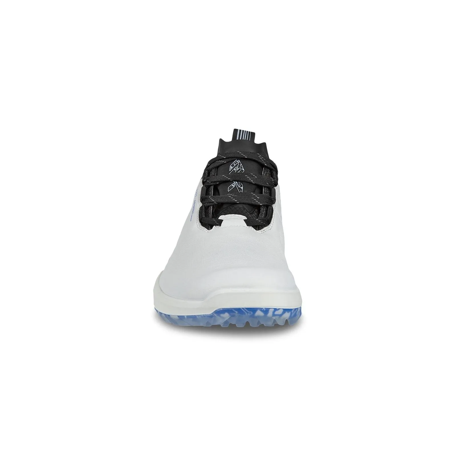 Ecco Biom H4 Golfschuhe 108514