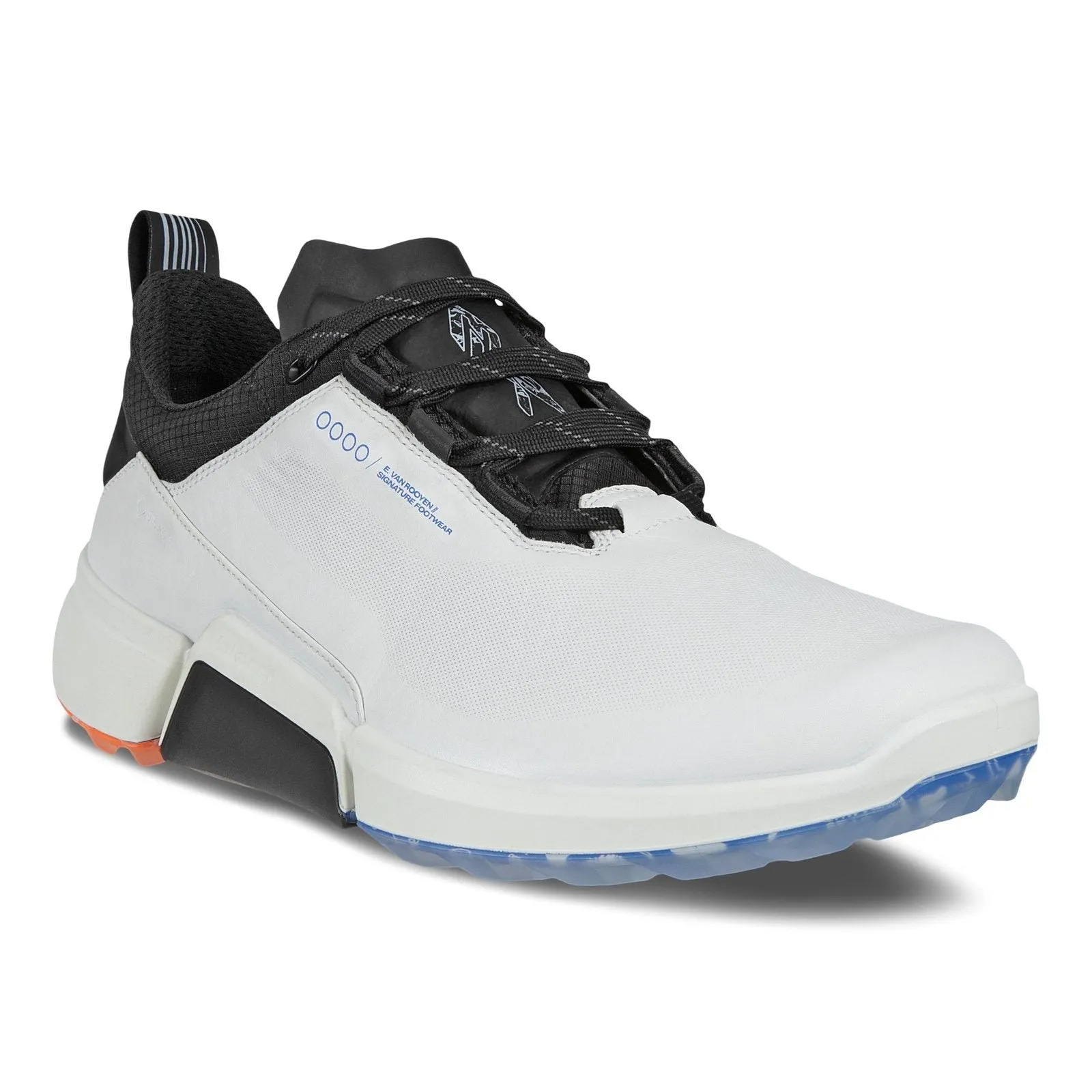 Ecco Biom H4 Golfschuhe 108514