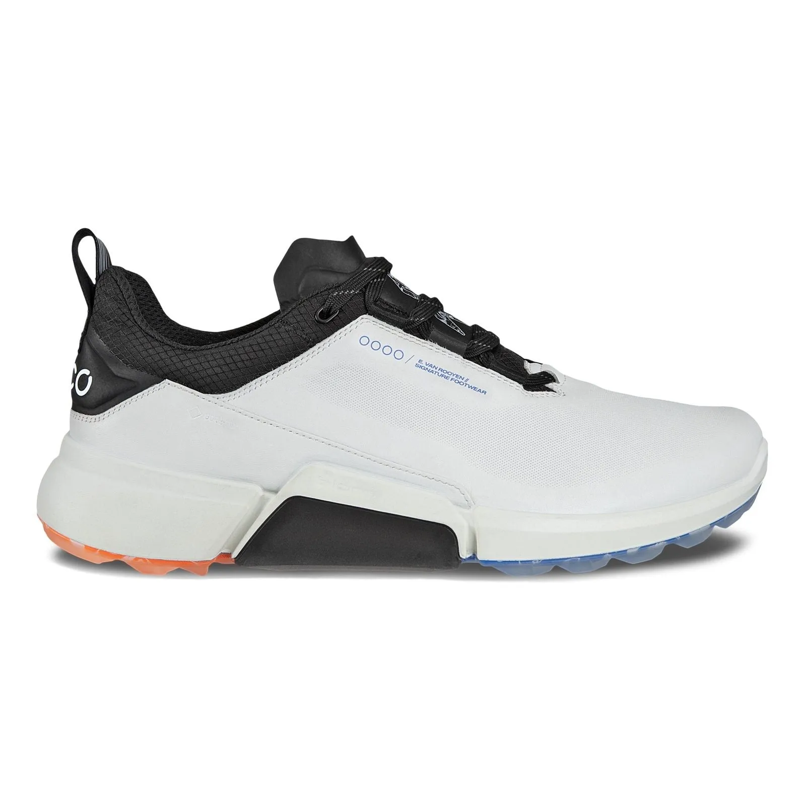 Ecco Biom H4 Golfschuhe 108514