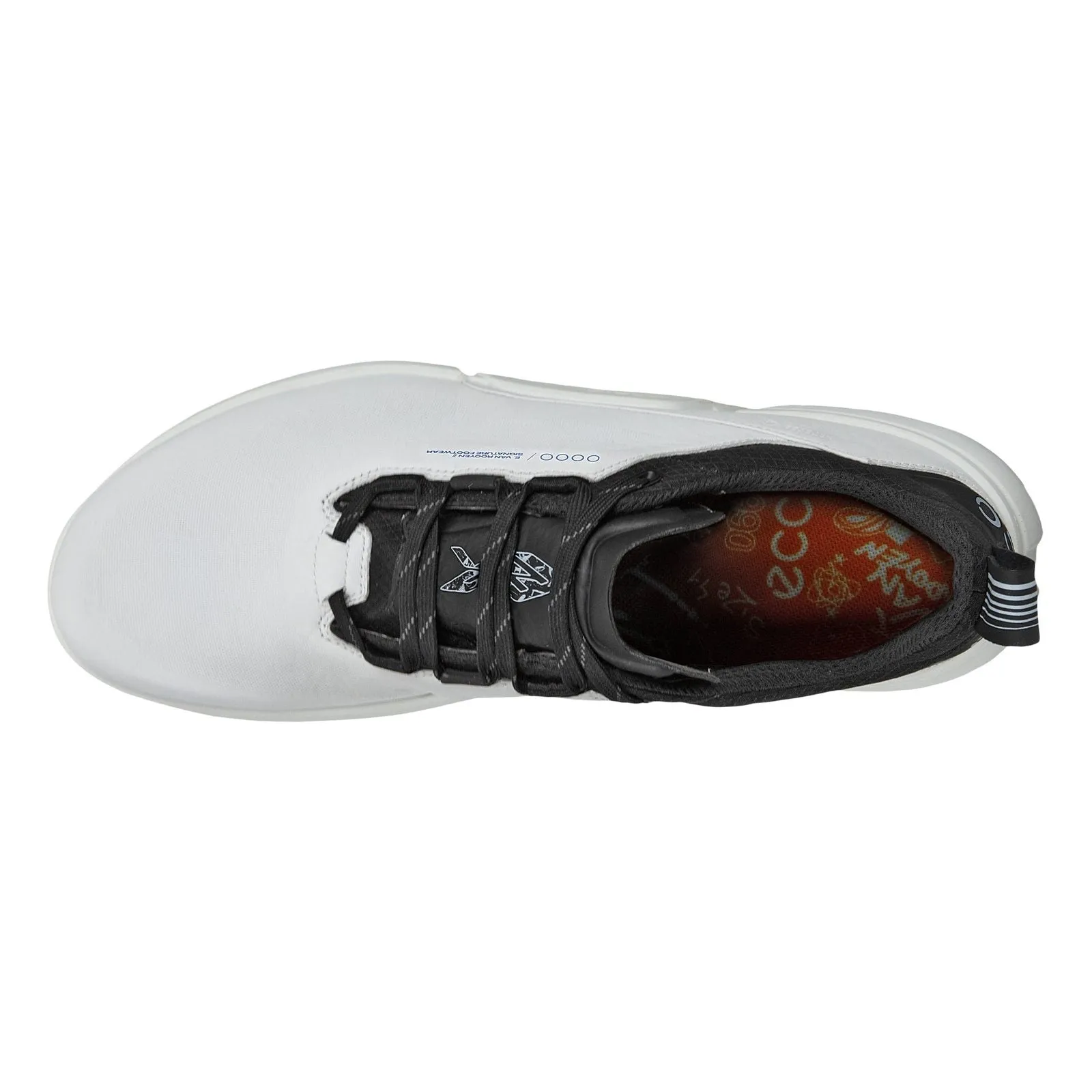 Ecco Biom H4 Golfschuhe 108514