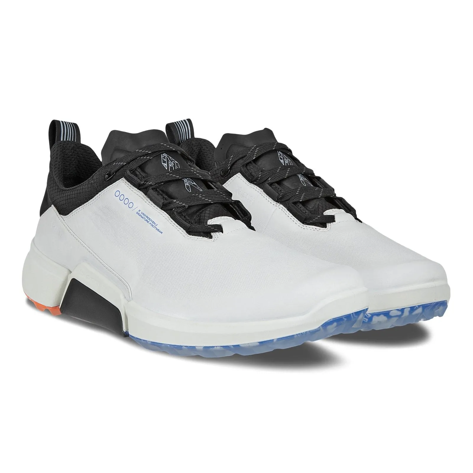 Ecco Biom H4 Golfschuhe 108514