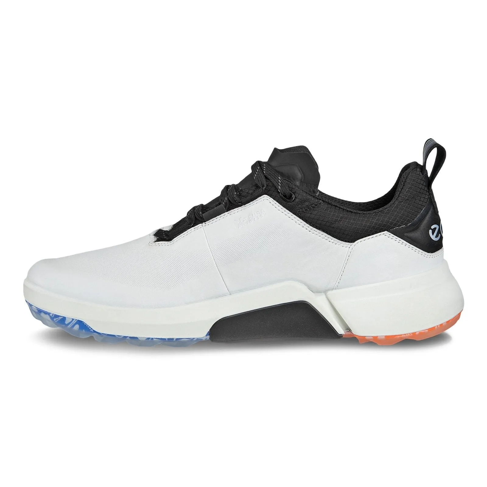 Ecco Biom H4 Golfschuhe 108514