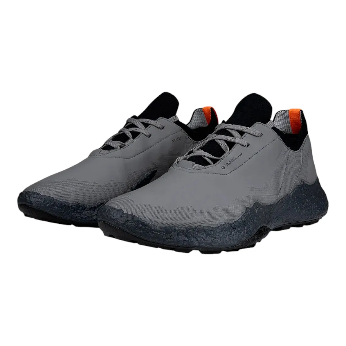 Ecco Biom H5 Golfschuhe 138014