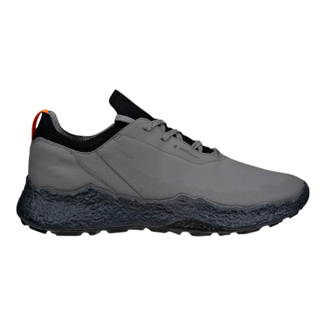 Ecco Biom H5 Golfschuhe 138014