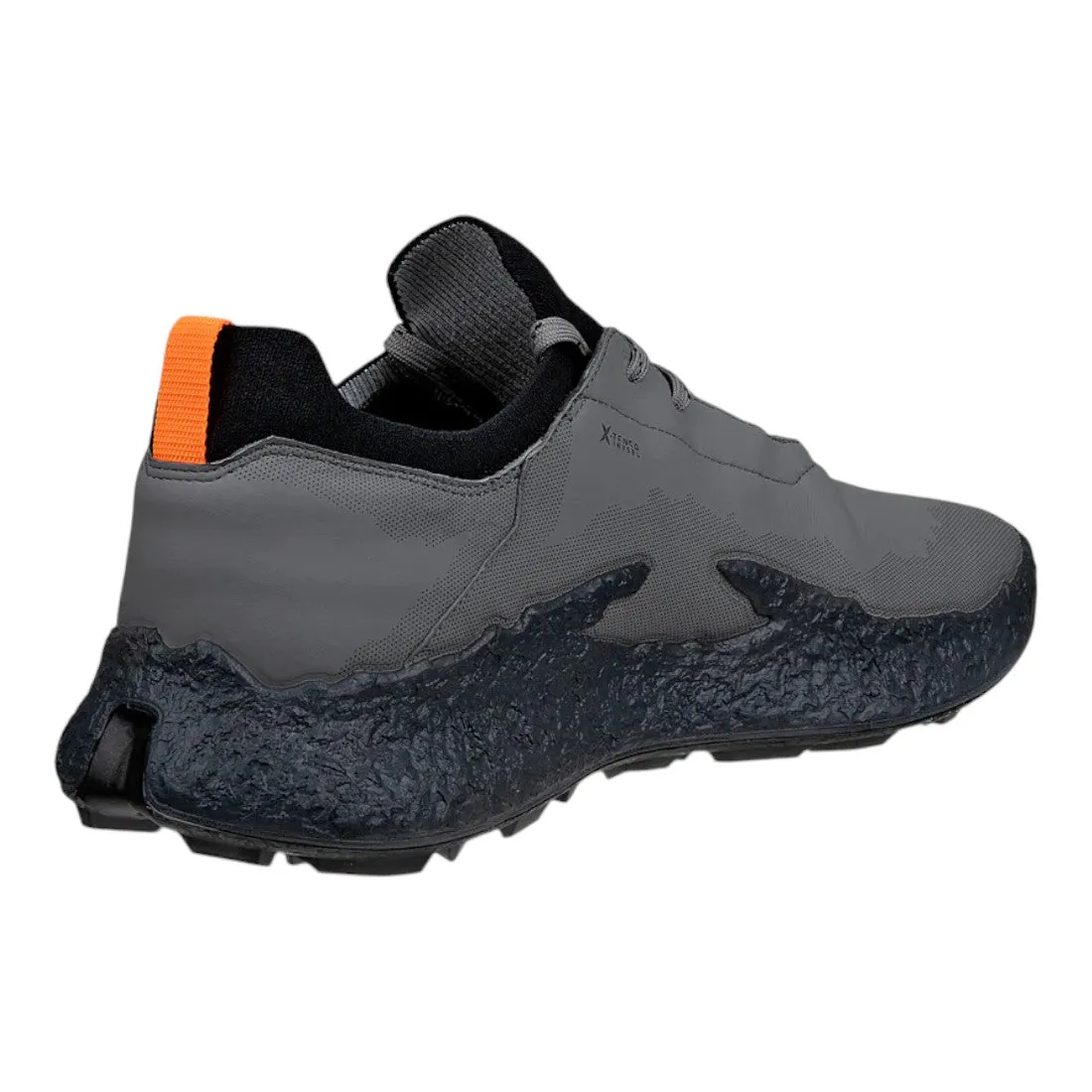 Ecco Biom H5 Golfschuhe 138014