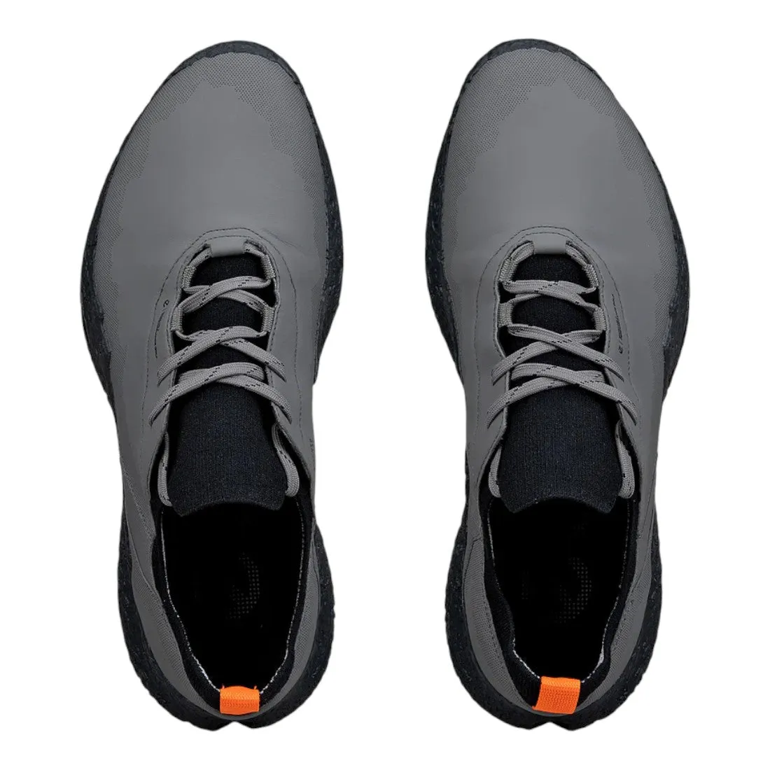 Ecco Biom H5 Golfschuhe 138014