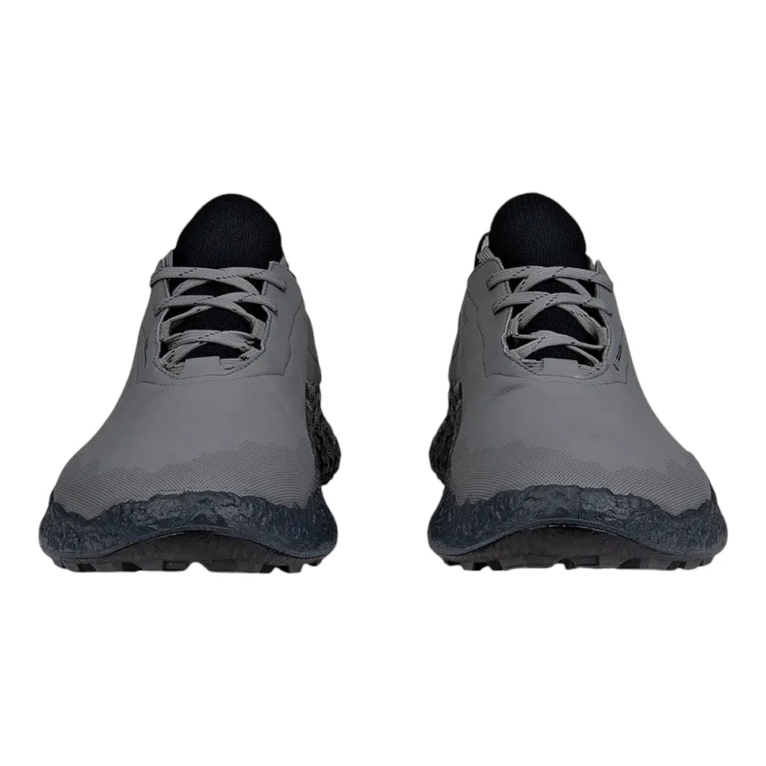 Ecco Biom H5 Golfschuhe 138014