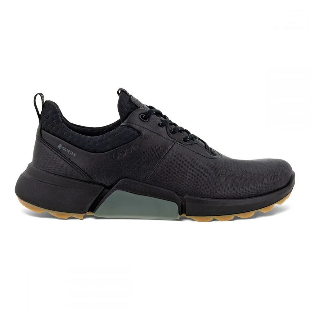 Ecco Biom Hybrid 4 Golfschuhe 108204
