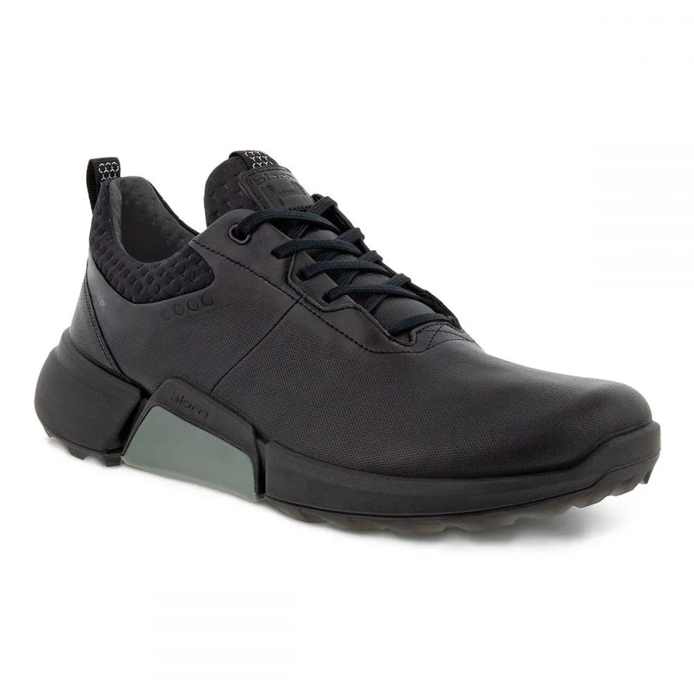 Ecco Biom Hybrid 4 Golfschuhe 108204