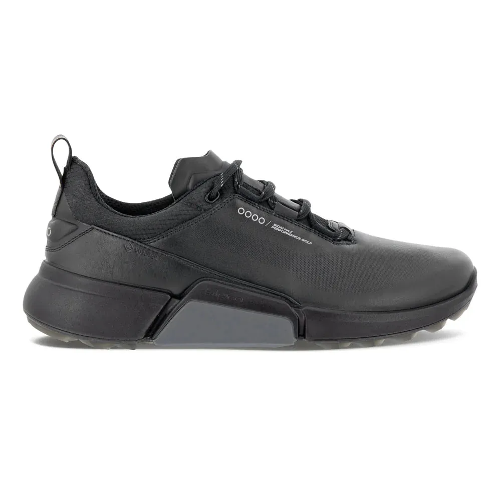 Ecco Biom Hybrid 4 Golfschuhe 108284