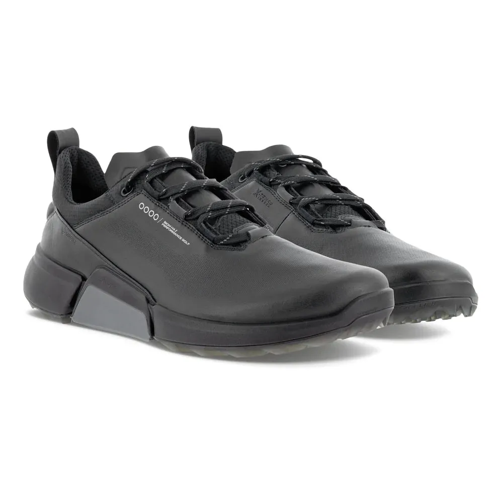 Ecco Biom Hybrid 4 Golfschuhe 108284