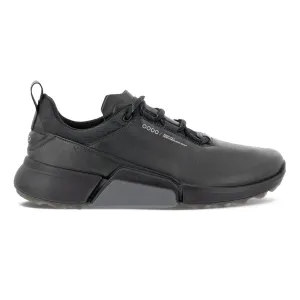 Ecco Biom Hybrid 4 Golfschuhe 108284