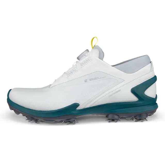 Ecco Biom Tour BOA Golfschuhe 131914