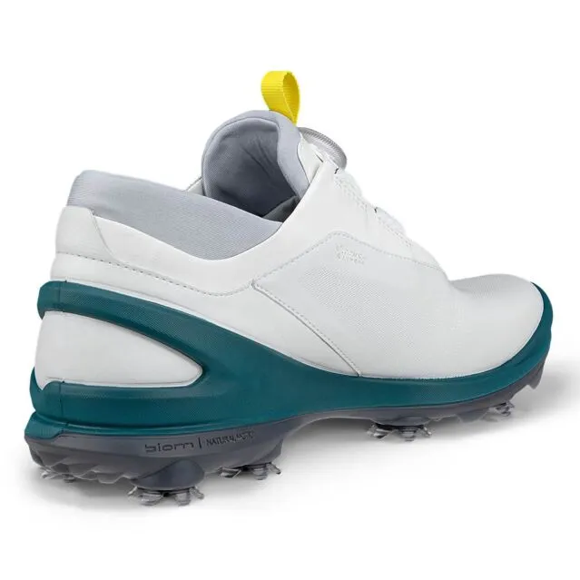 Ecco Biom Tour BOA Golfschuhe 131914