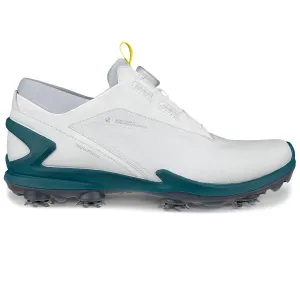 Ecco Biom Tour BOA Golfschuhe 131914