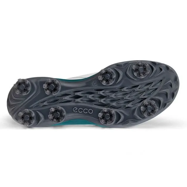 Ecco Biom Tour BOA Golfschuhe 131914