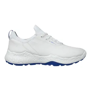Ecco Golf Biom H5 Golfschuhe 138014