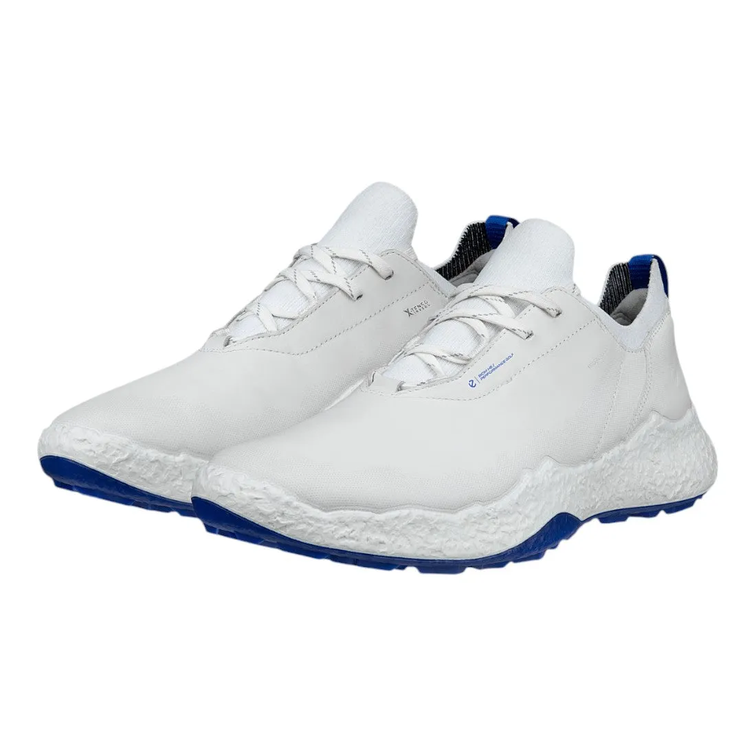 Ecco Golf Biom H5 Golfschuhe 138014