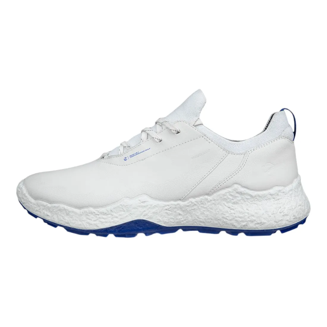 Ecco Golf Biom H5 Golfschuhe 138014