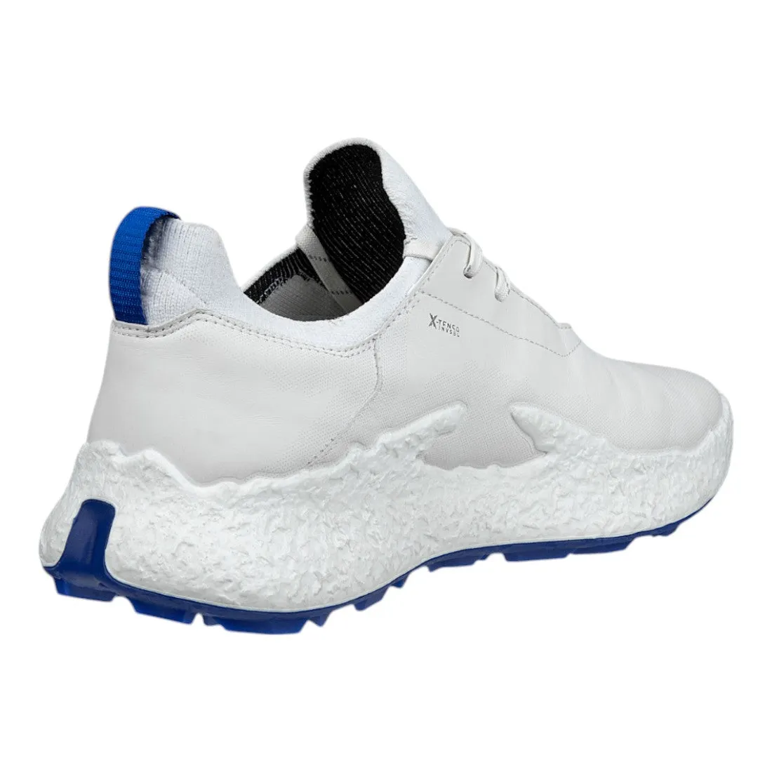 Ecco Golf Biom H5 Golfschuhe 138014