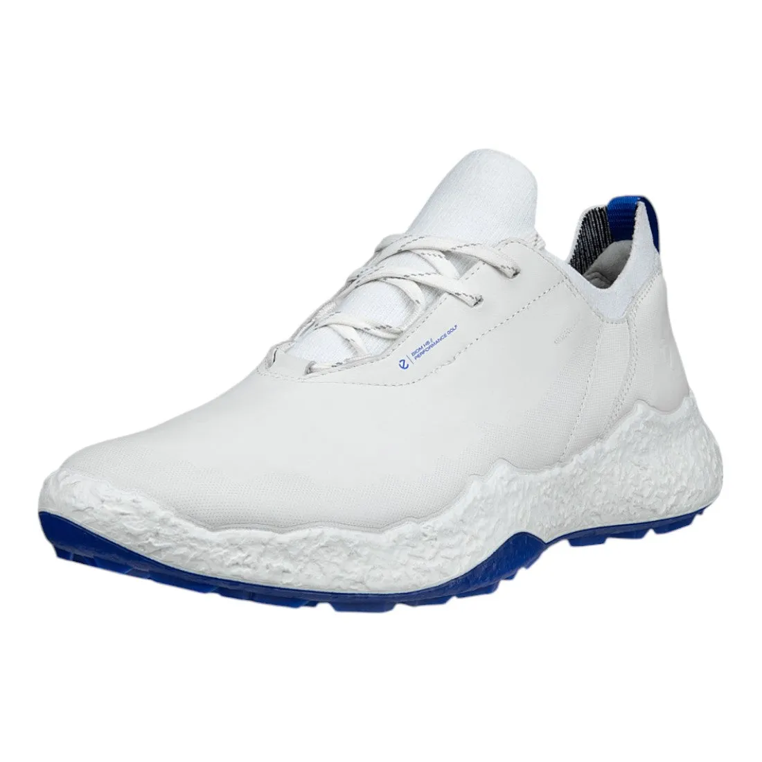 Ecco Golf Biom H5 Golfschuhe 138014