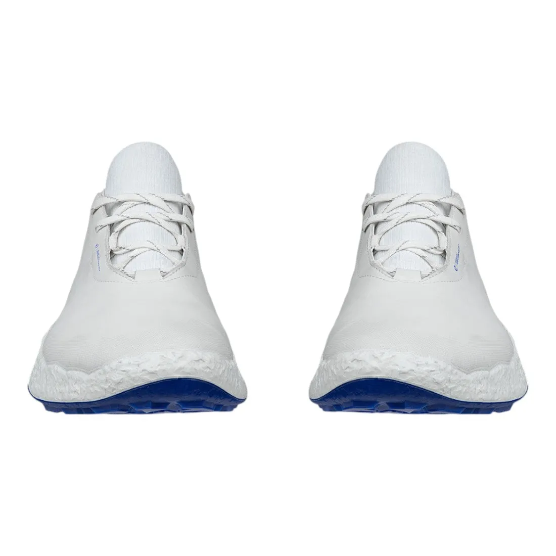Ecco Golf Biom H5 Golfschuhe 138014