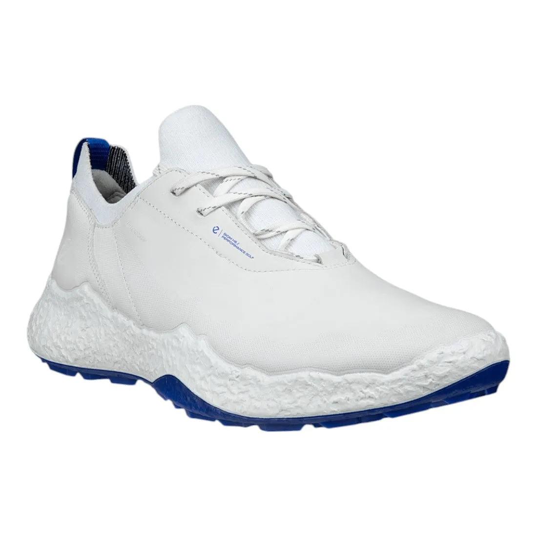 Ecco Golf Biom H5 Golfschuhe 138014