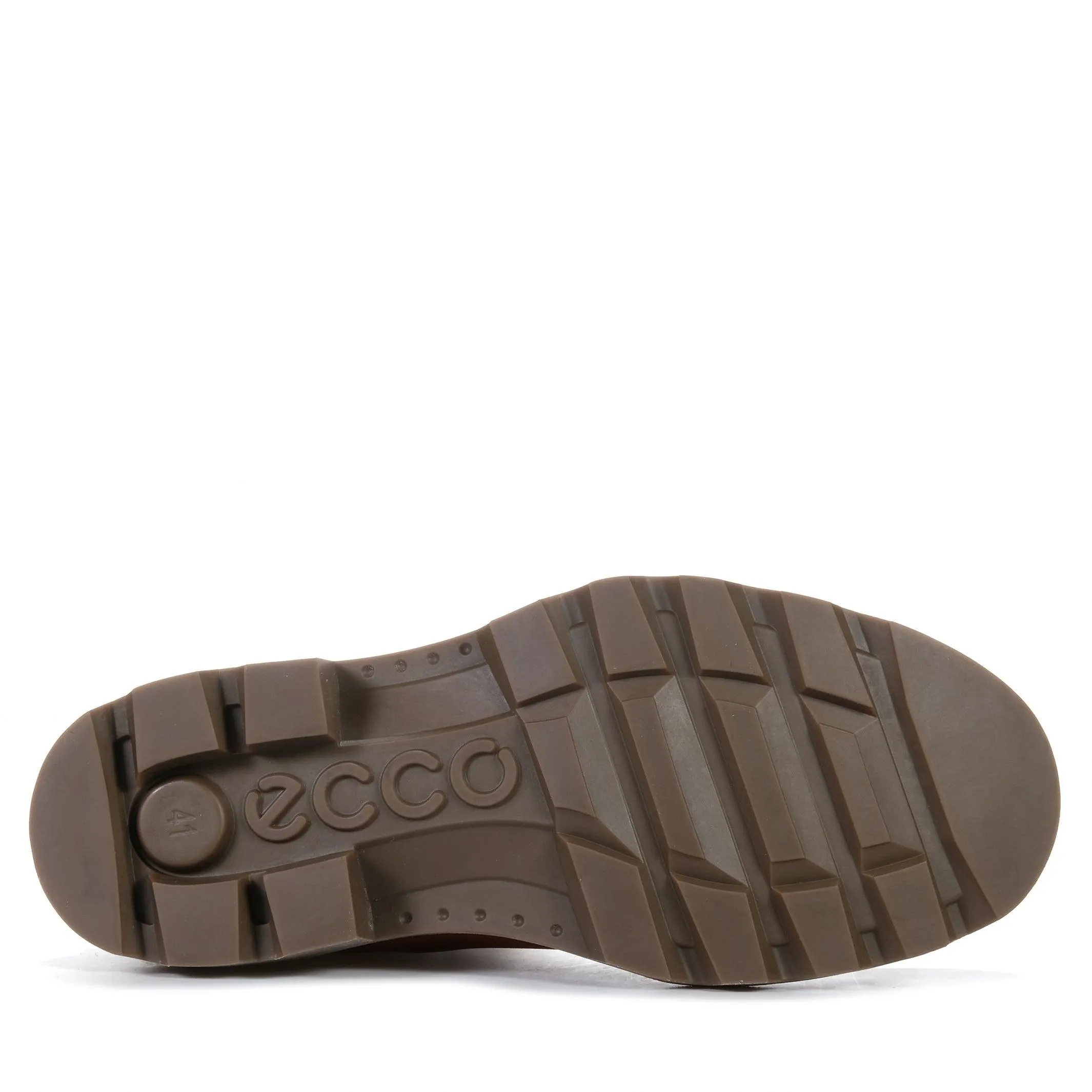 Ecco Granier M UST 214704 Bernstein