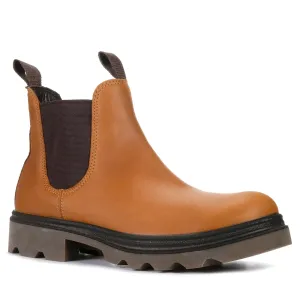 Ecco Granier M UST 214704 Bernstein