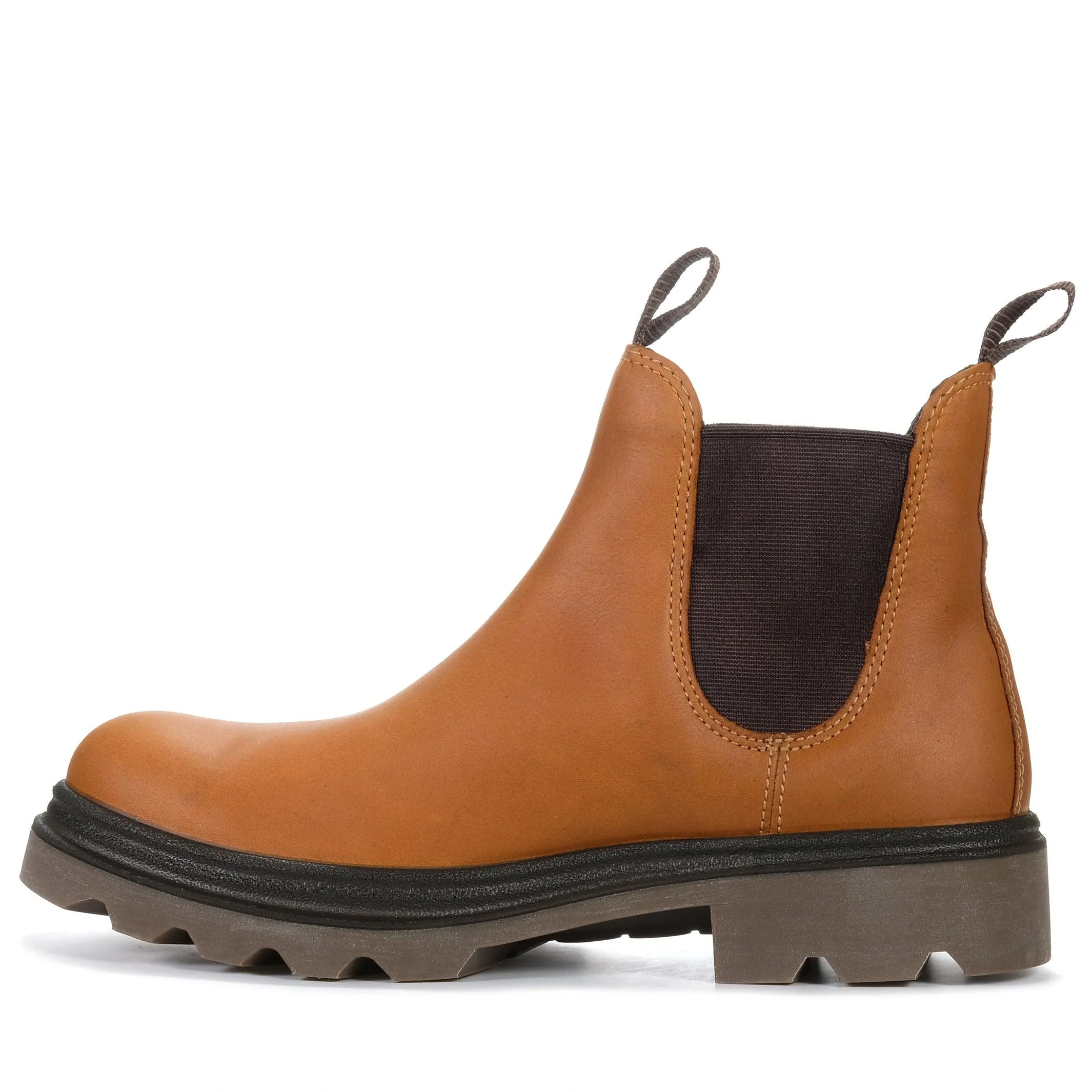 Ecco Granier M UST 214704 Bernstein