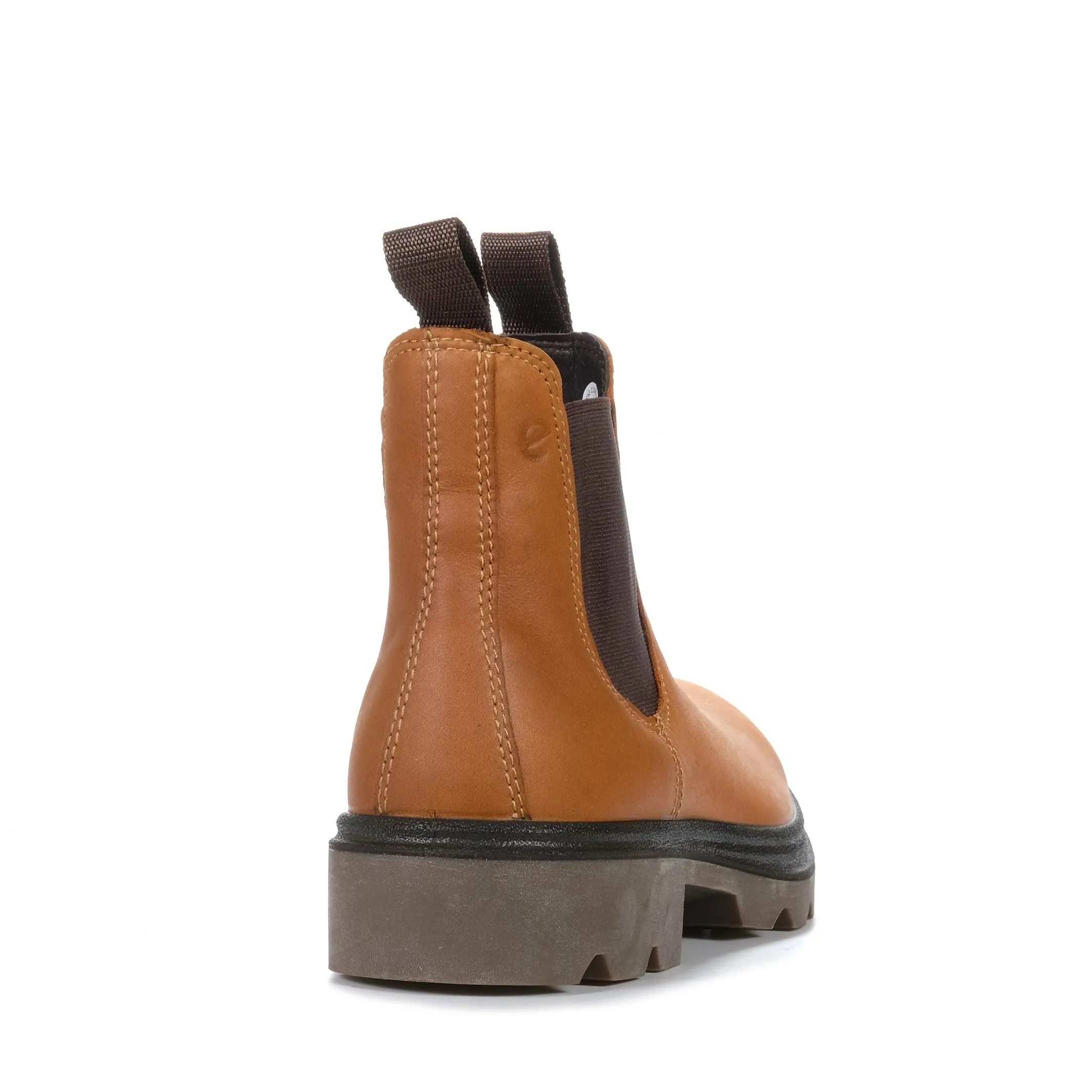 Ecco Granier M UST 214704 Bernstein