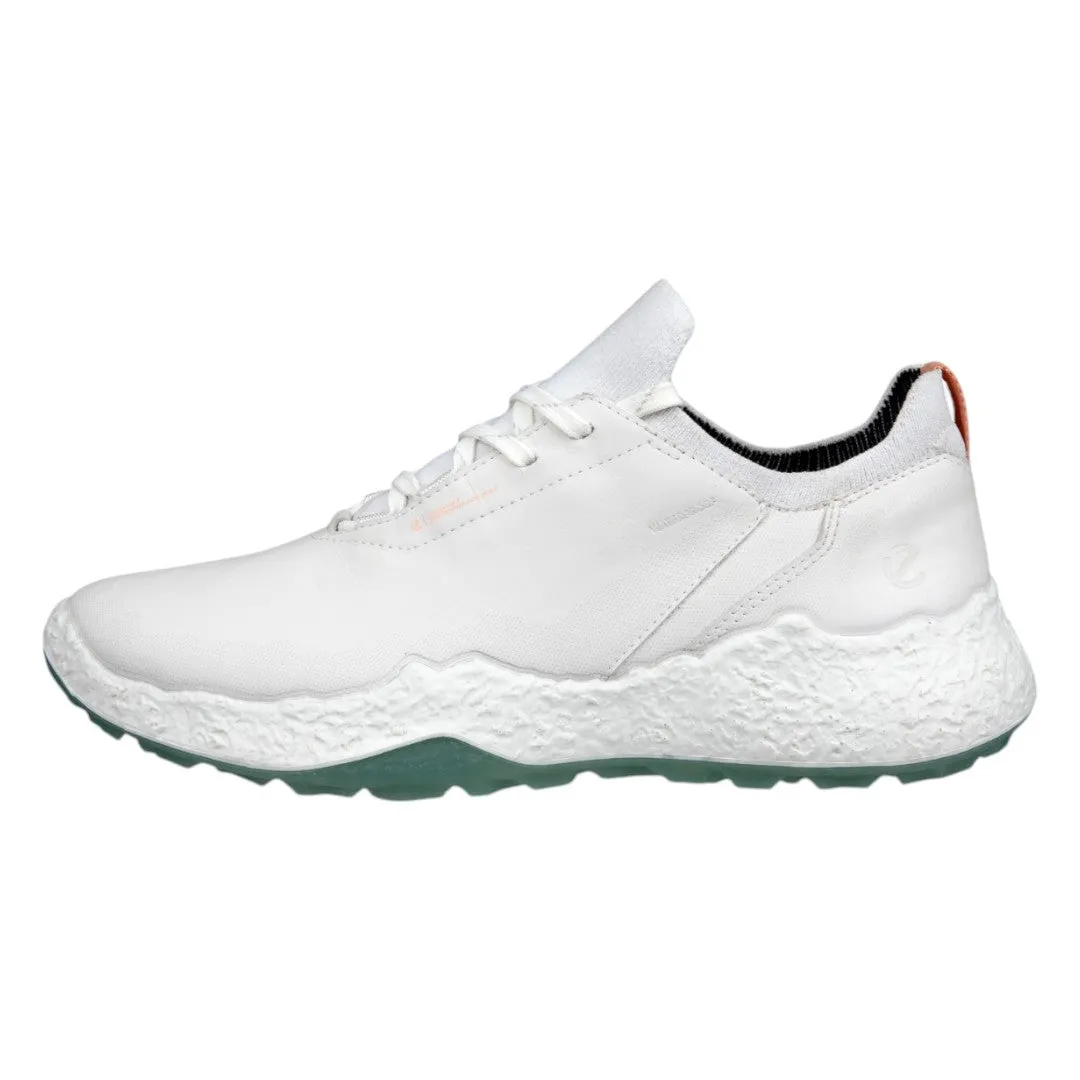 Ecco Damen Biom H5 Golfschuhe 115003