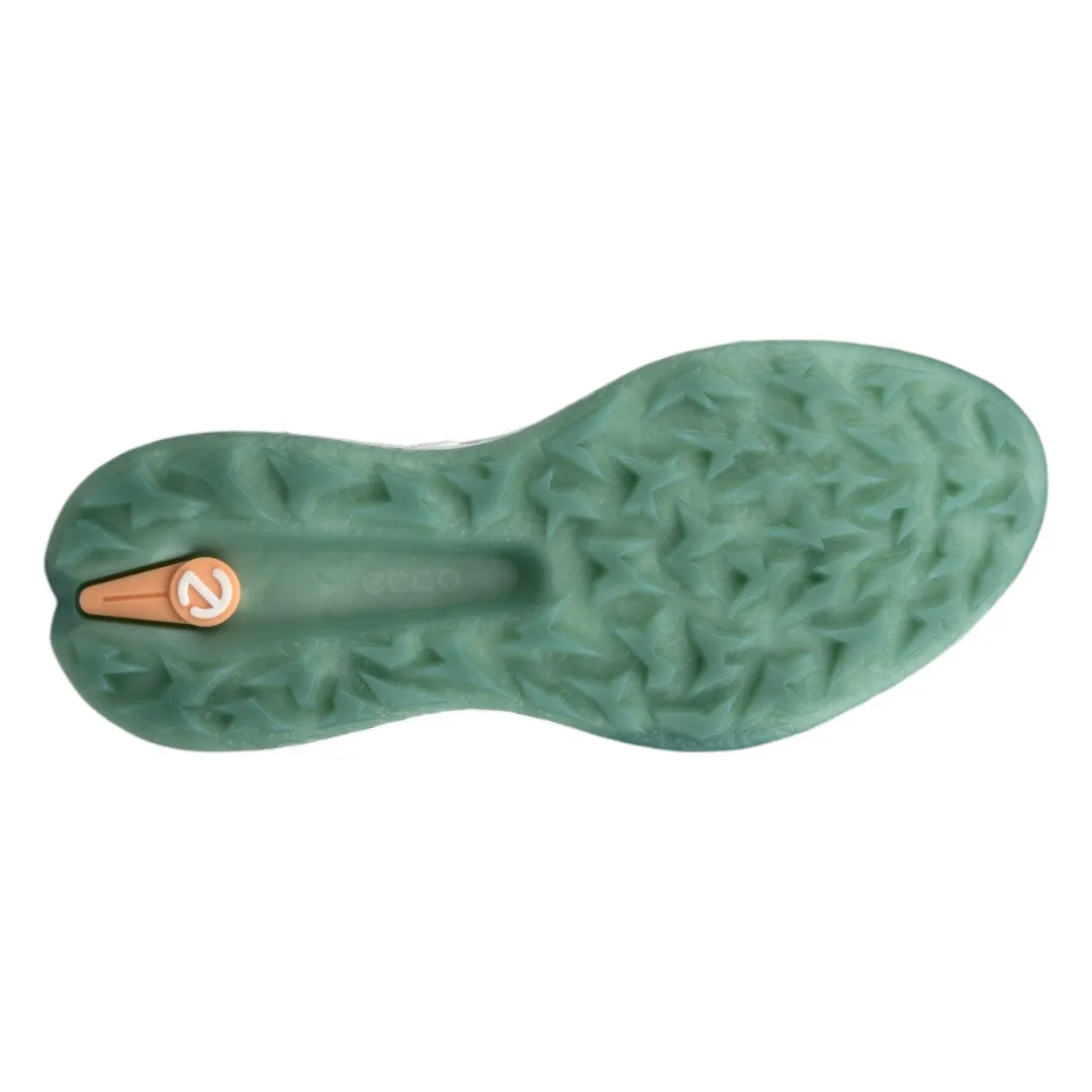 Ecco Damen Biom H5 Golfschuhe 115003